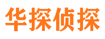 颍东侦探公司